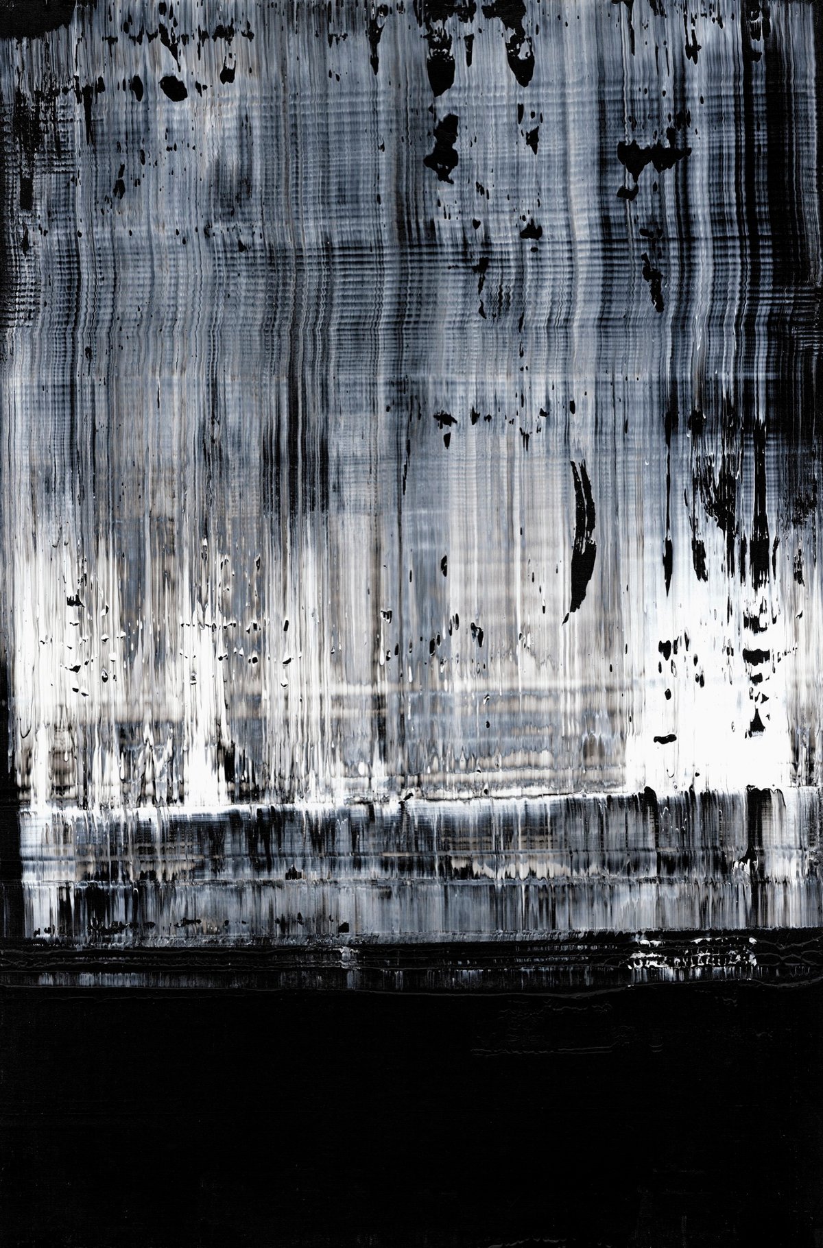 Waterfall V