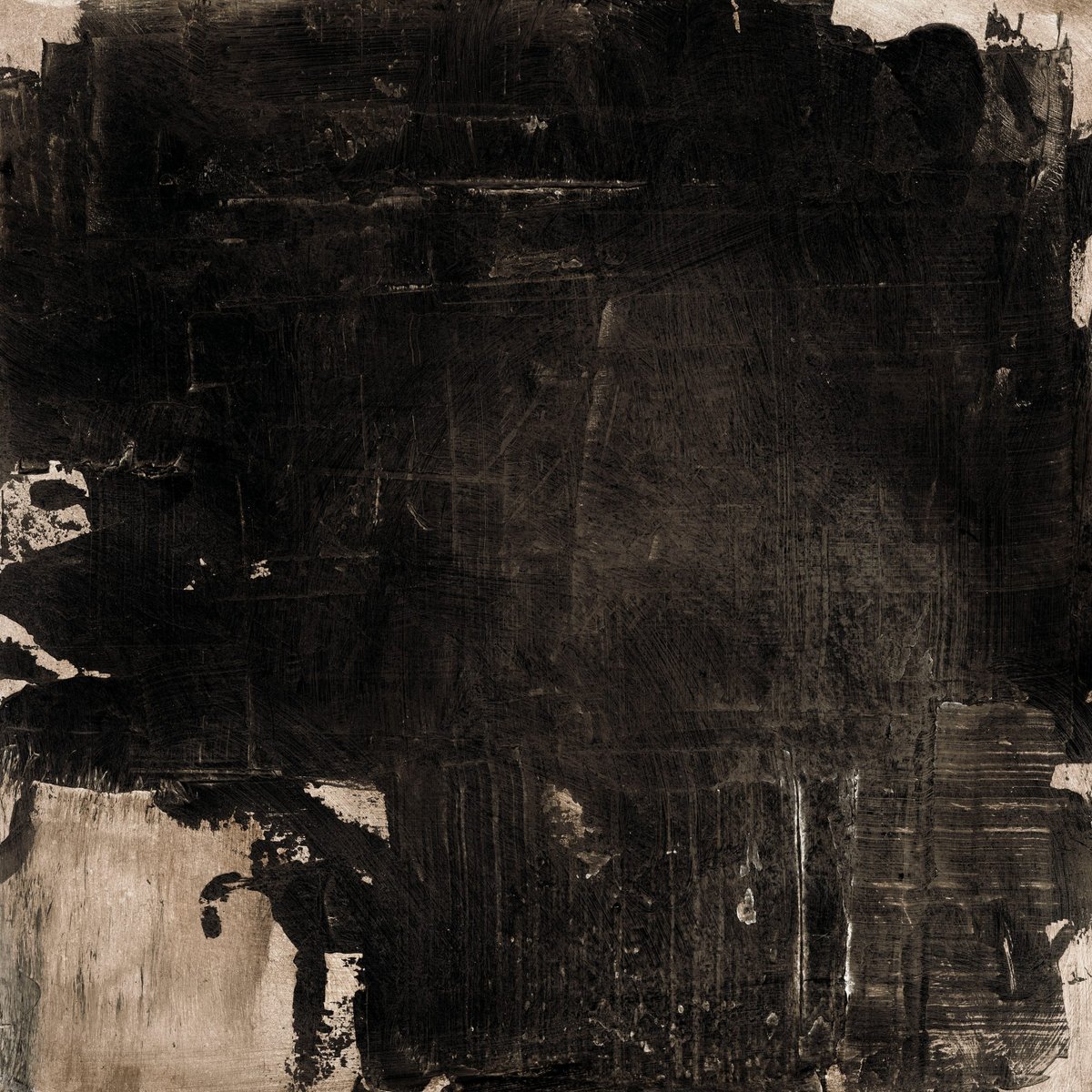 Obsidian 1