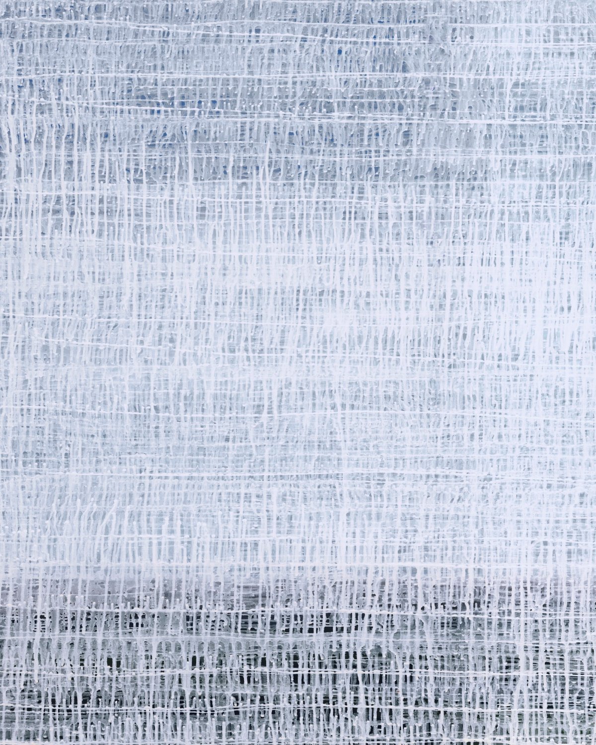 Whiteout I