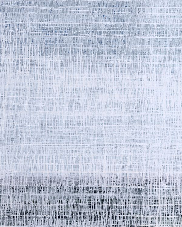 Whiteout I