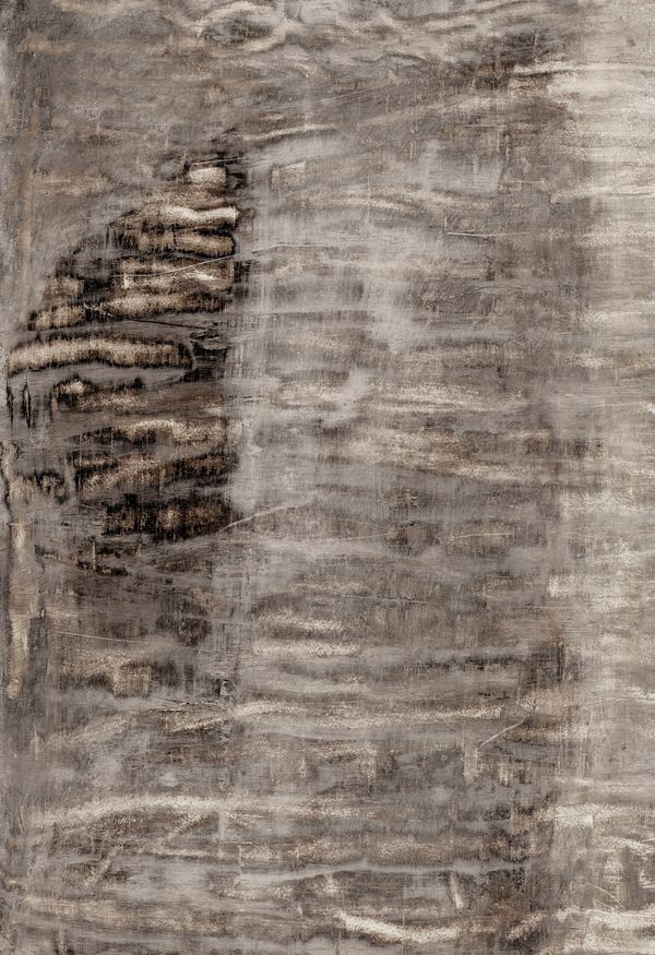 Torrent II