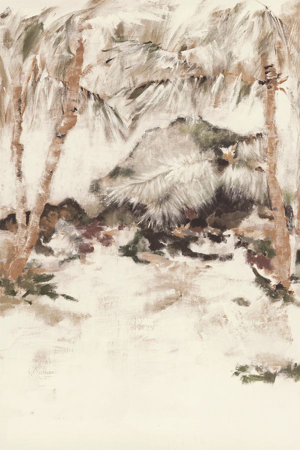 Palmera III