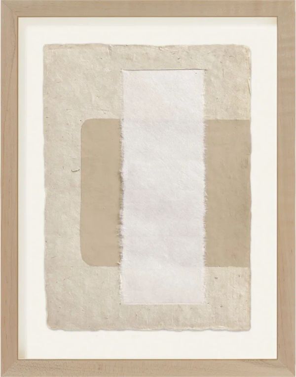 Miniature Painting 11