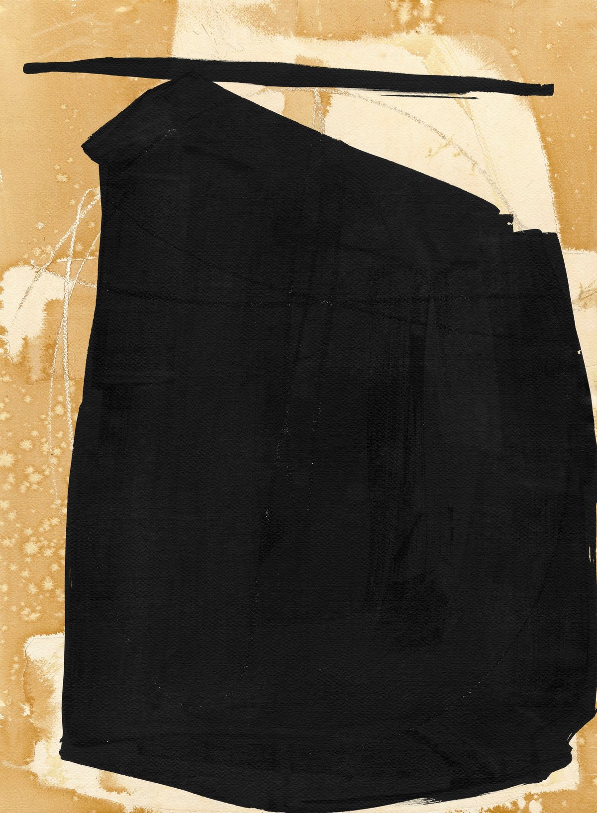 Untitled 4220b