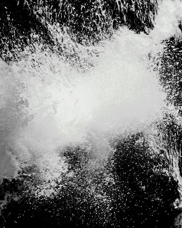 Black Sea I