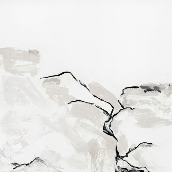 White Rock I