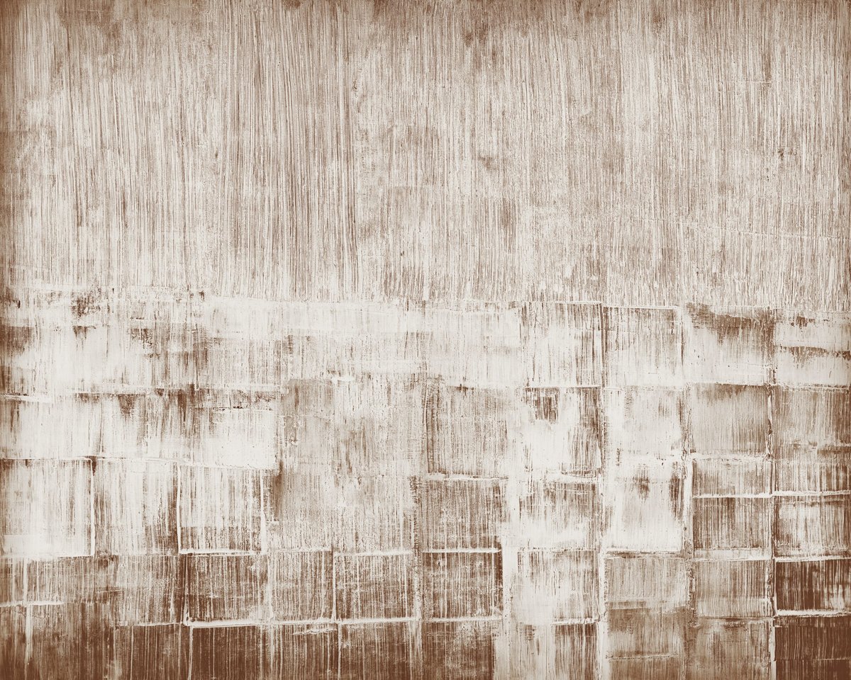 Formwork