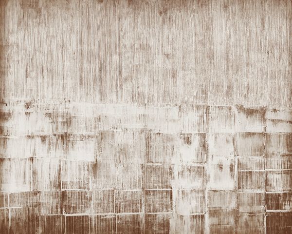 Formwork
