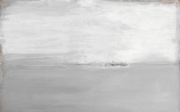 Shadow Shore