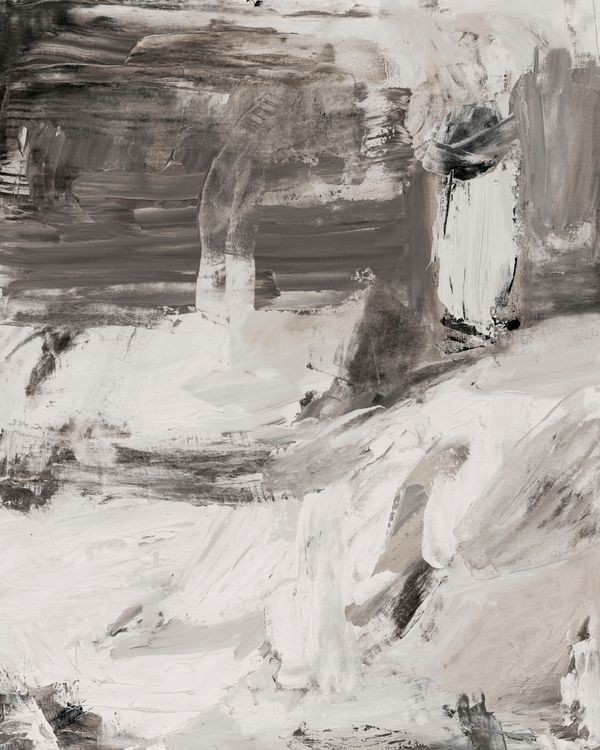 Somewhere II
