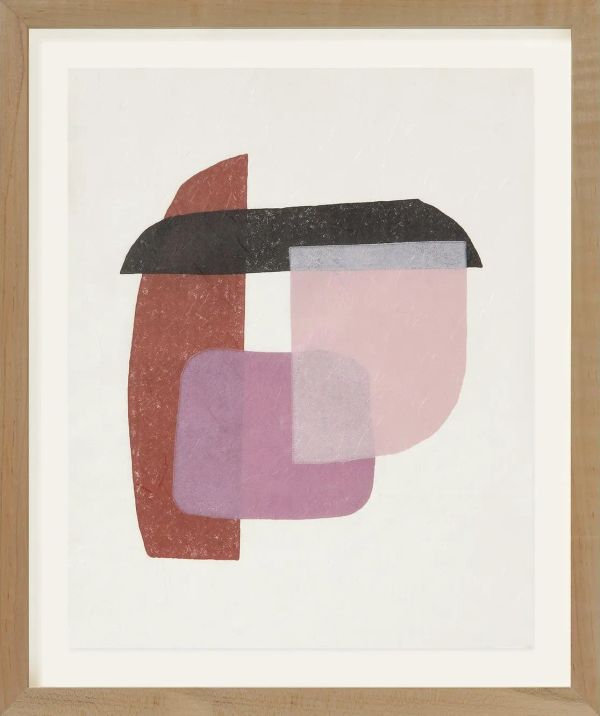Block Print 1