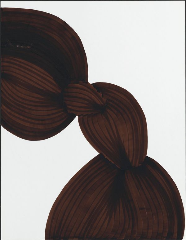 Spiral II