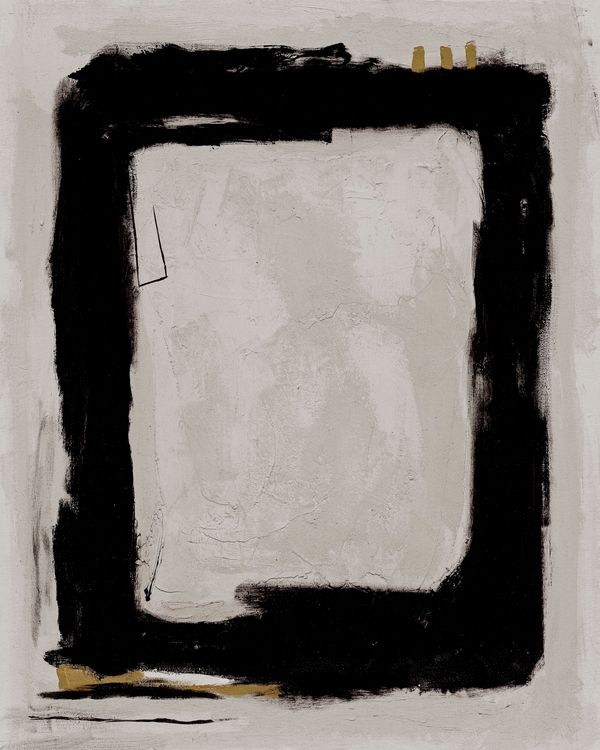 Confinement IV