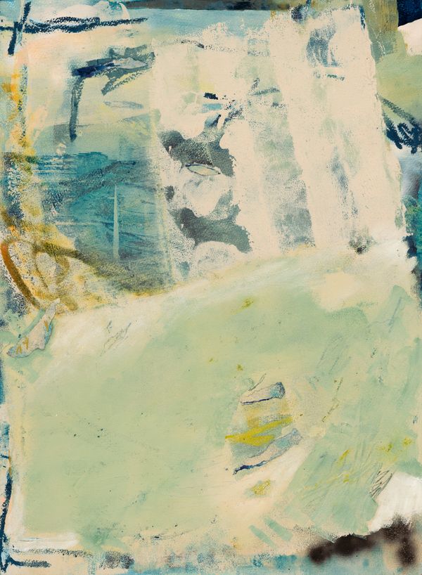 Study 01