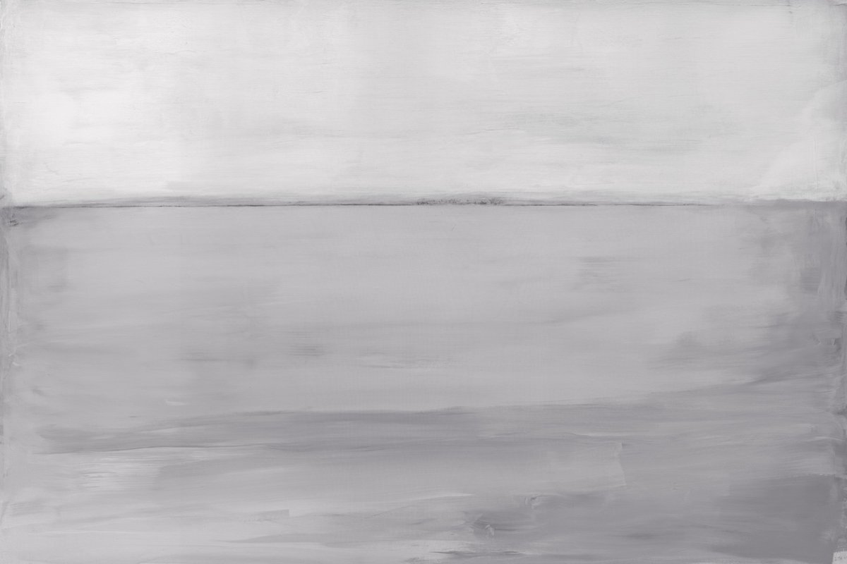 Distant Shore