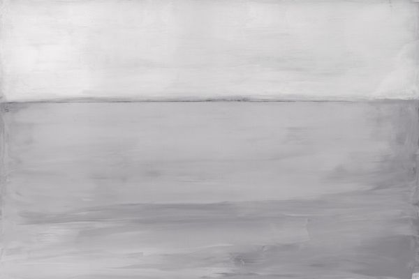 Distant Shore