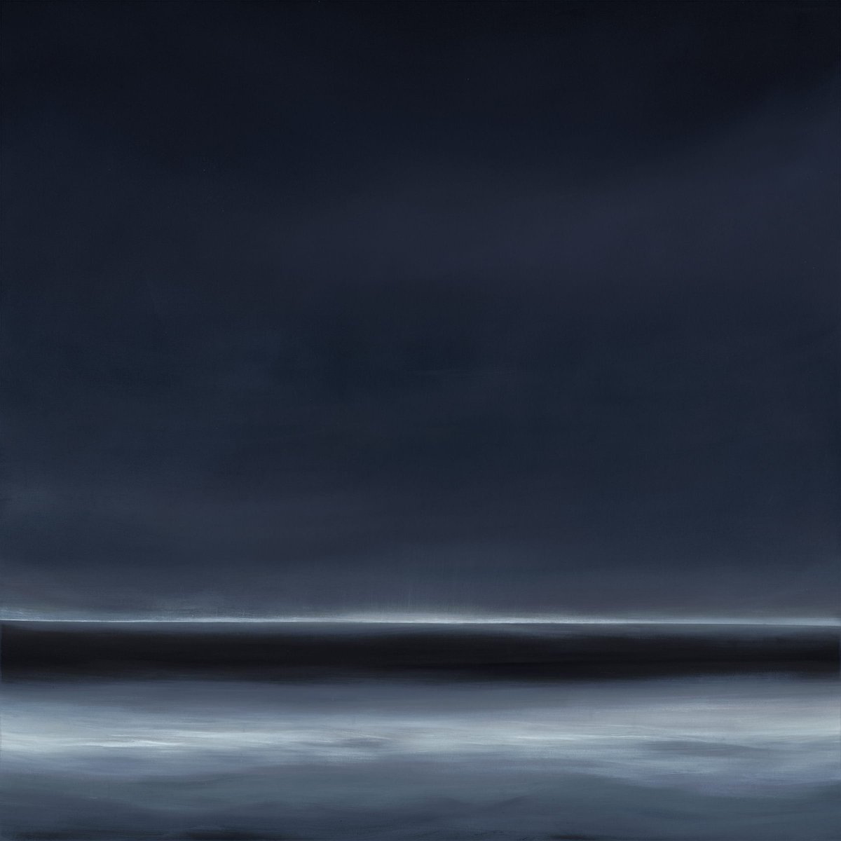 Nocturne I