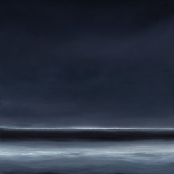 Nocturne I