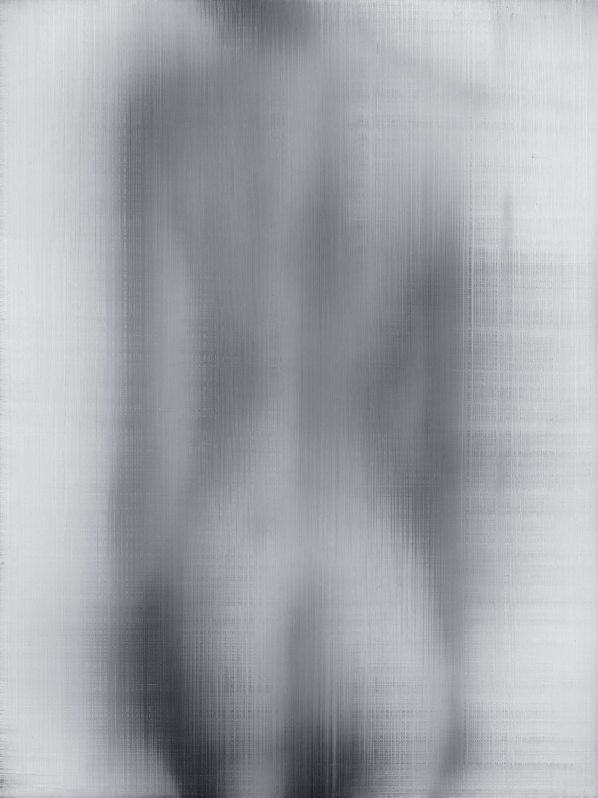 Implicit Memory