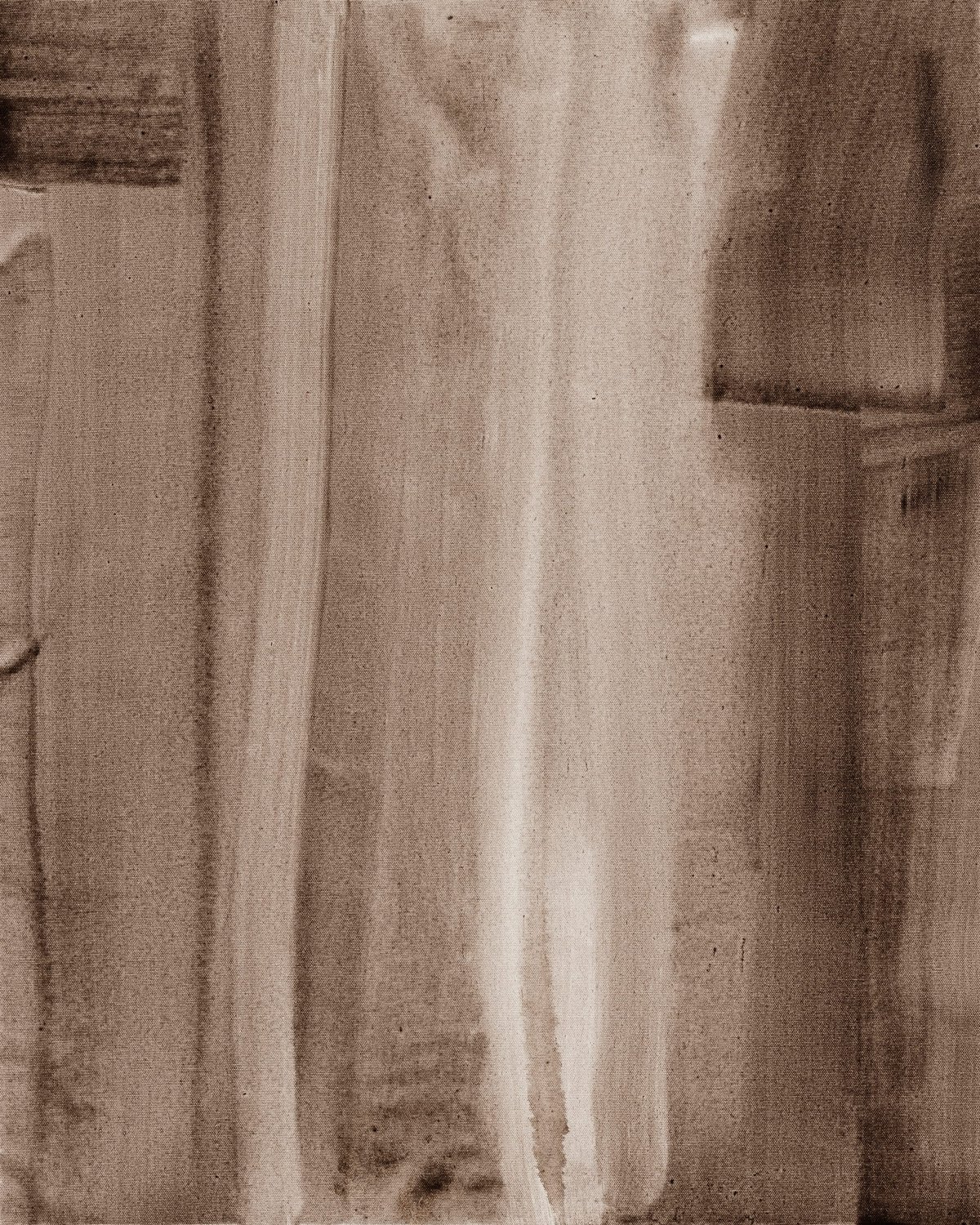 Shadows I