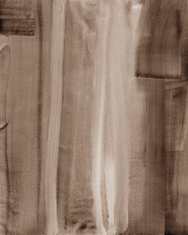 Shadows I