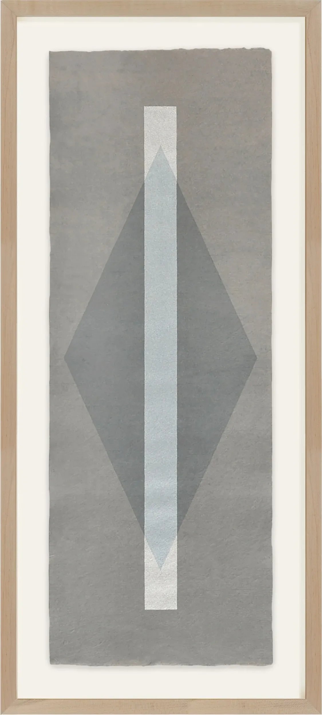 RP Grey III