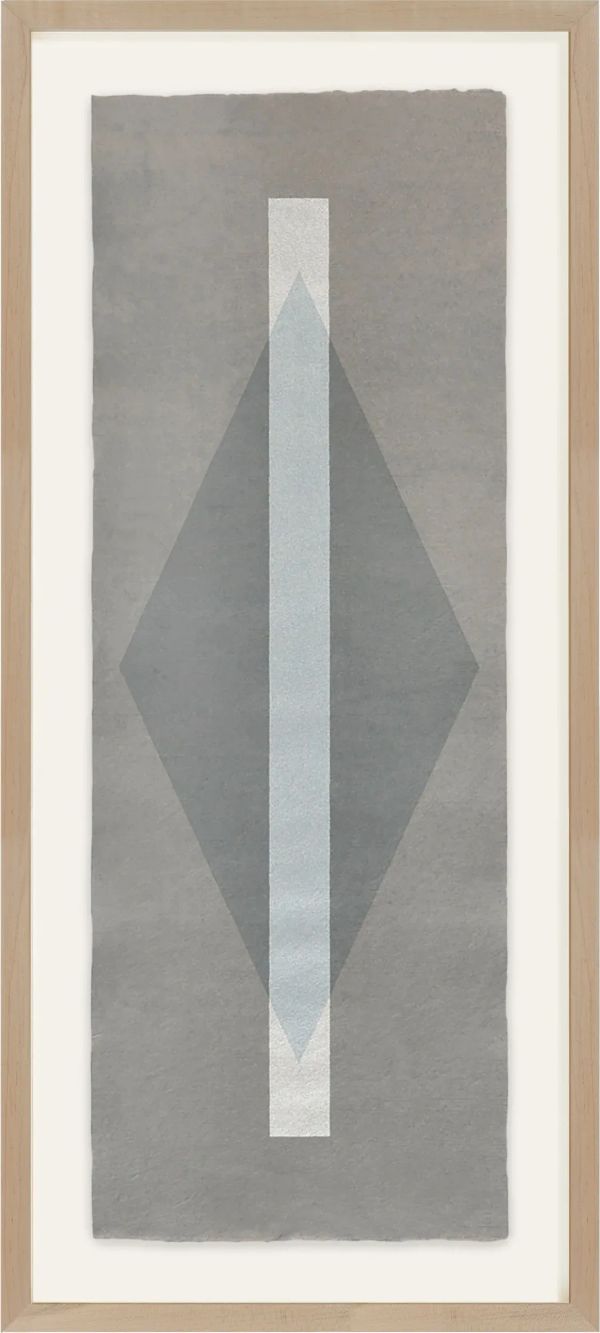 RP Grey III