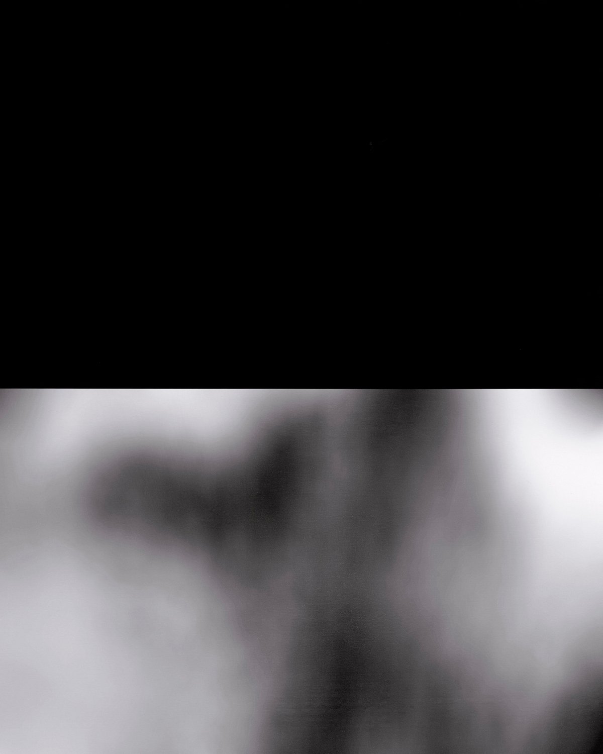 Deeper Still II