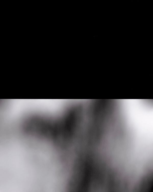 Deeper Still II