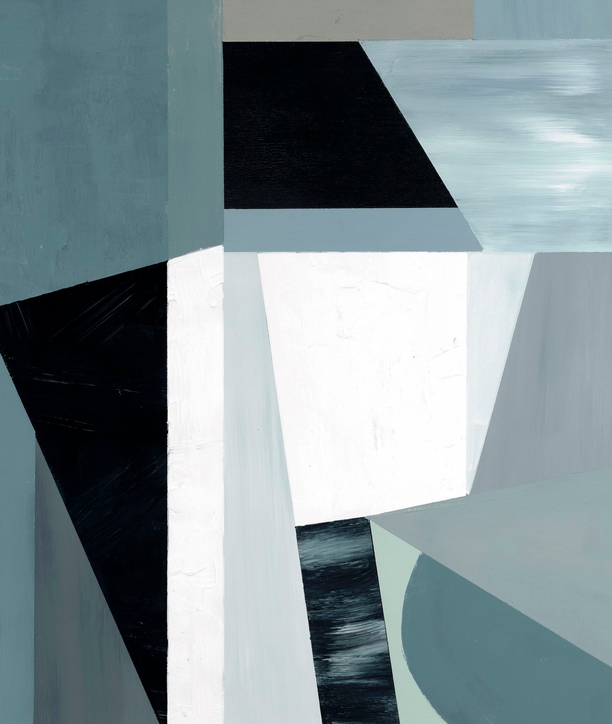 Geometric Study II