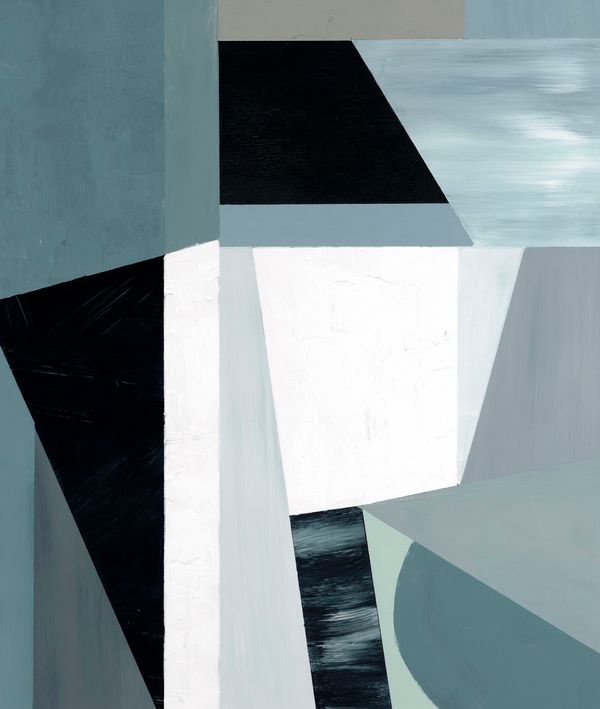 Geometric Study II