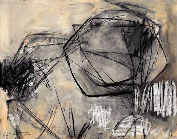 Study 13