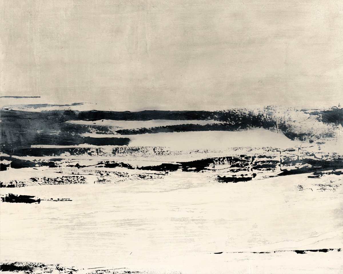 Laguna II