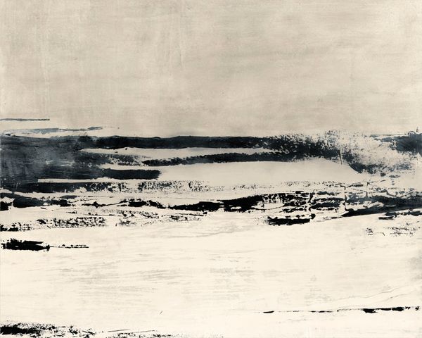 Laguna II