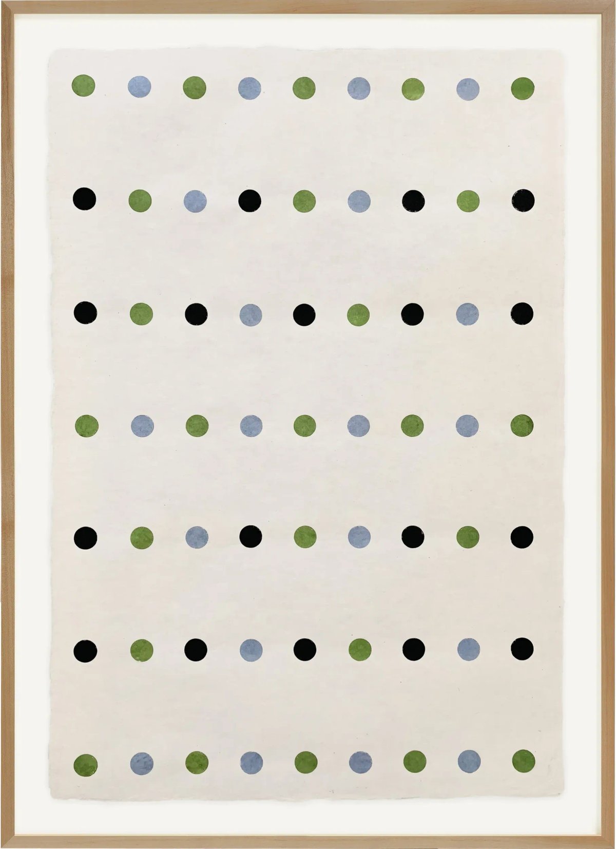 Dots