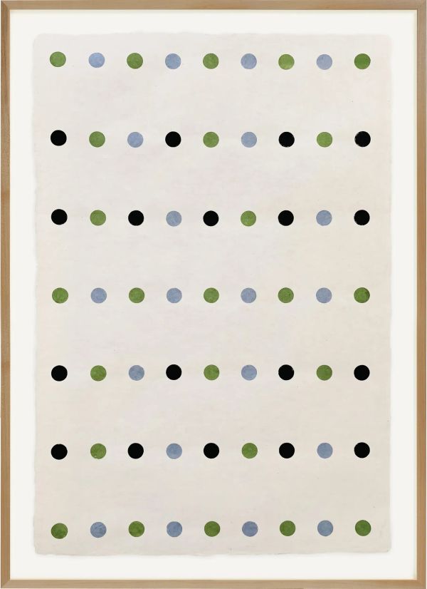 Dots