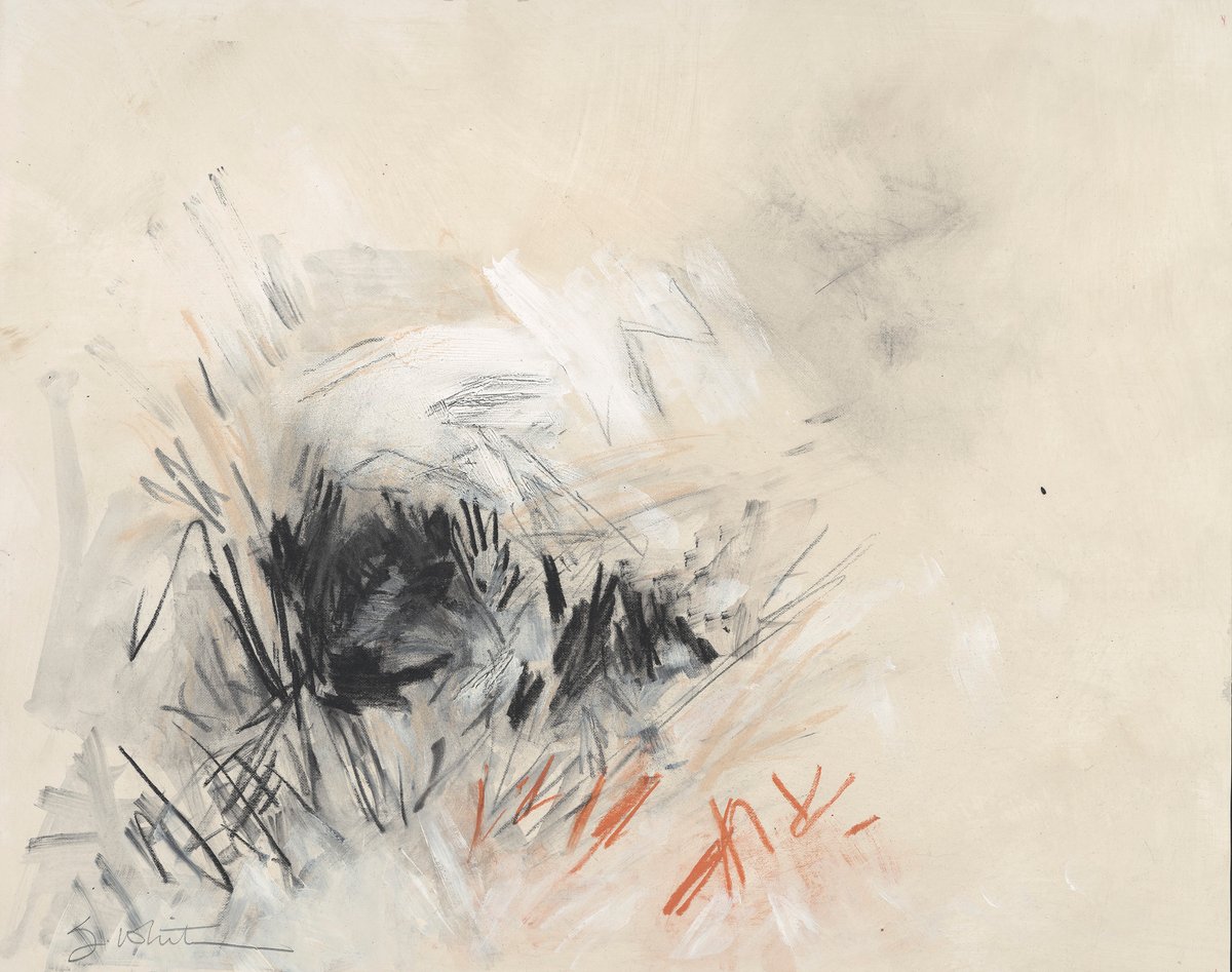 Study 9