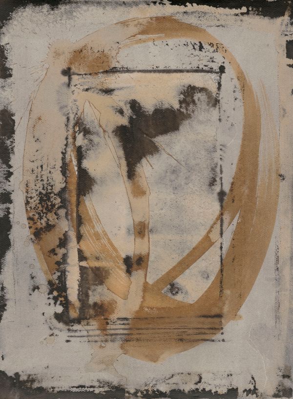 Untitled 102520