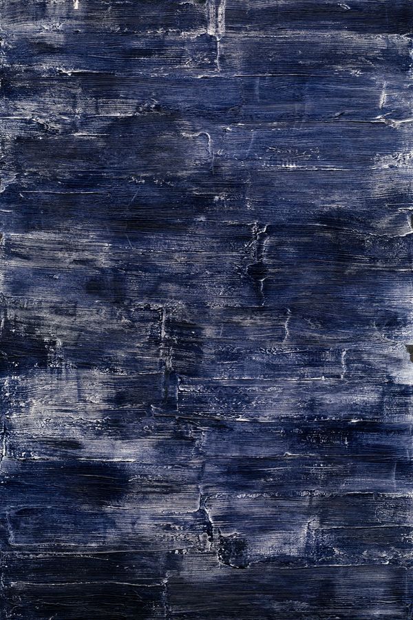 Indigo Diesel