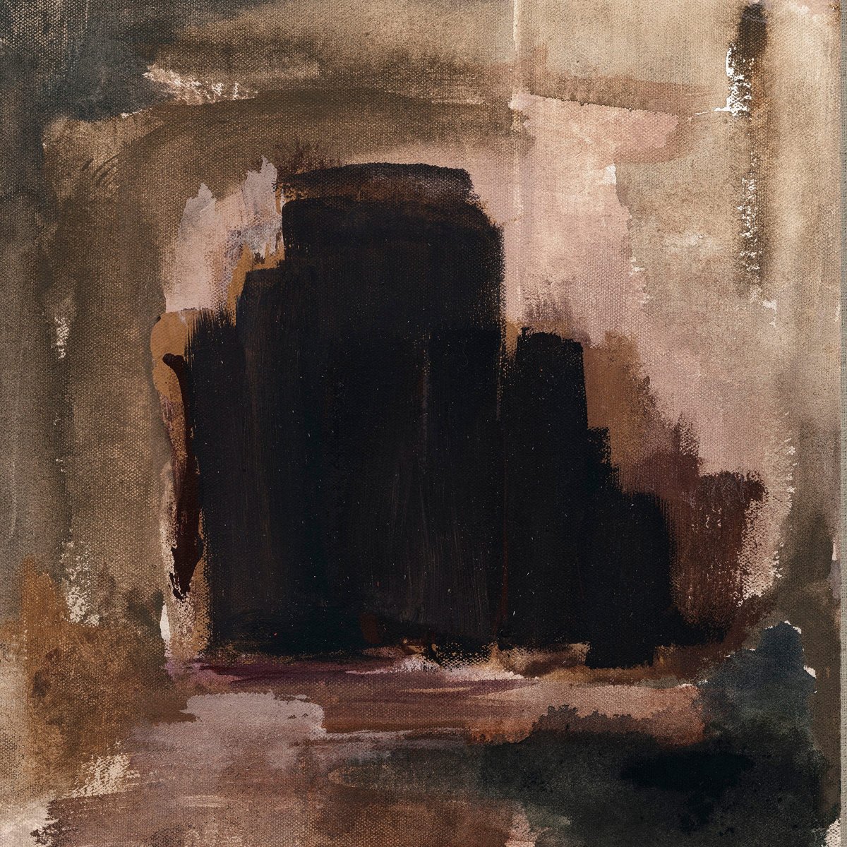 Passage