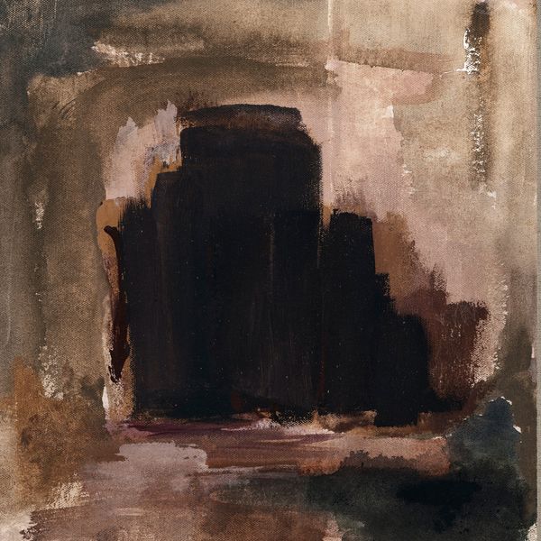 Passage
