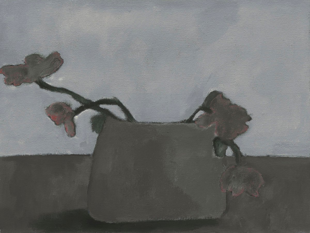 Poppy