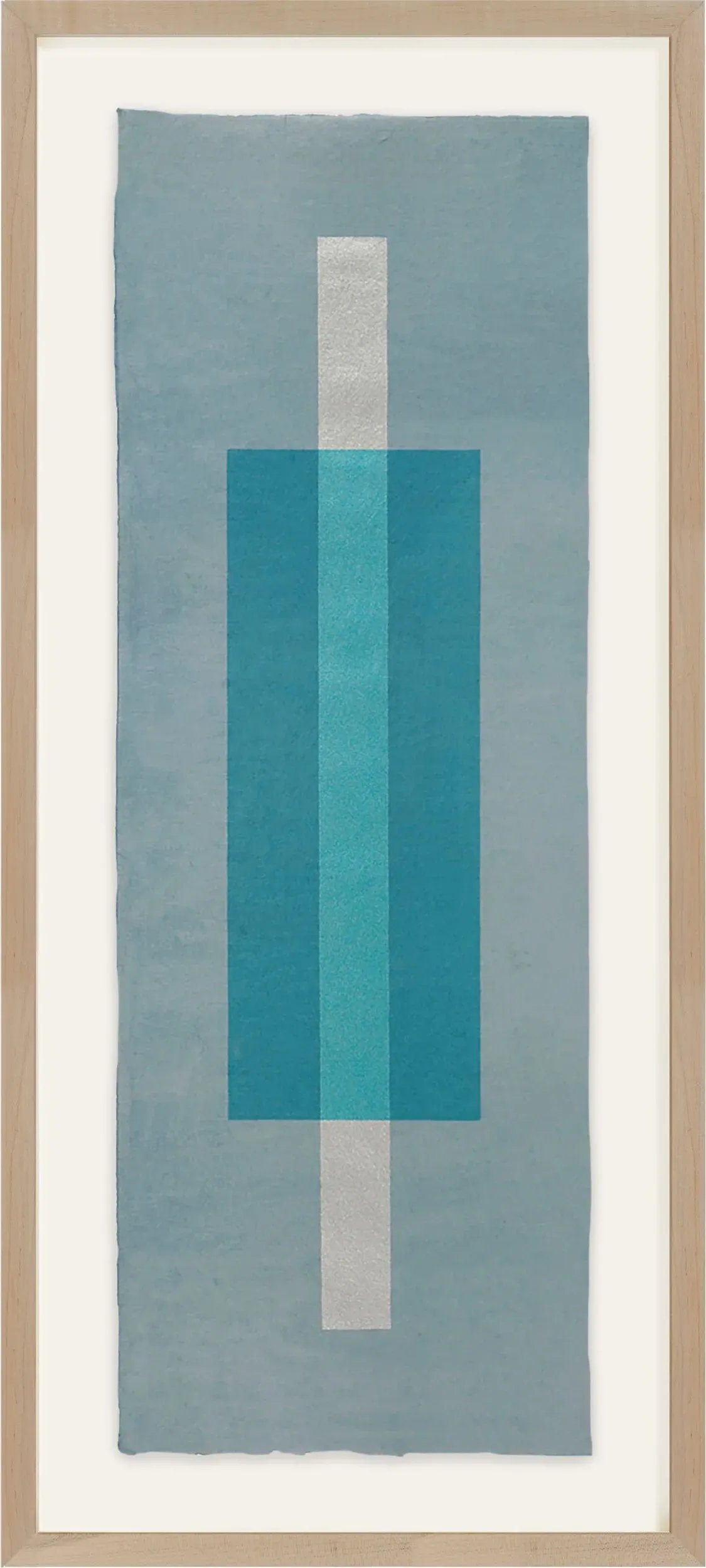 RP Blue II