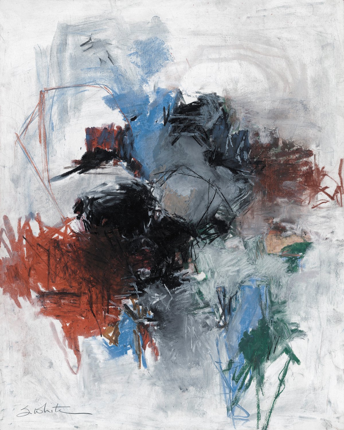 Study 11