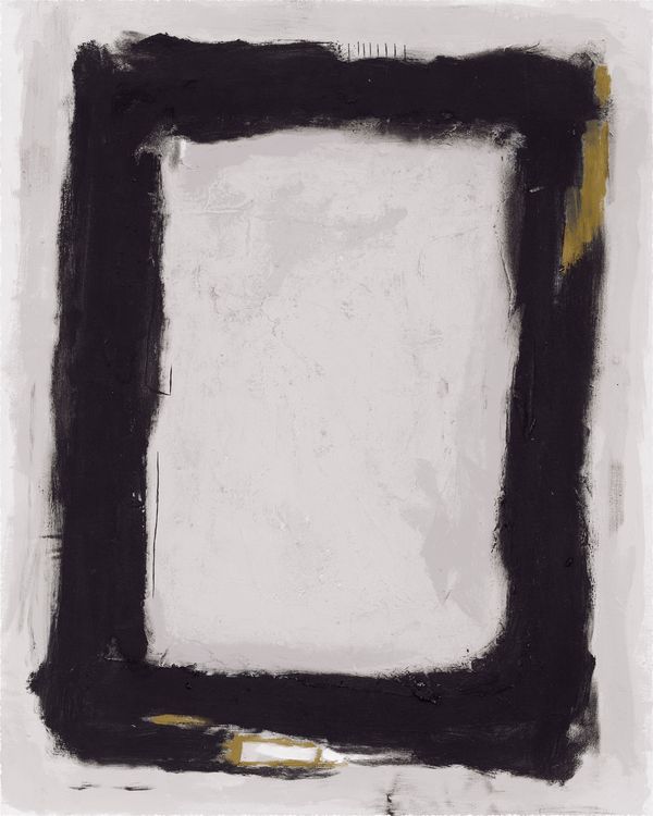 Confinement II