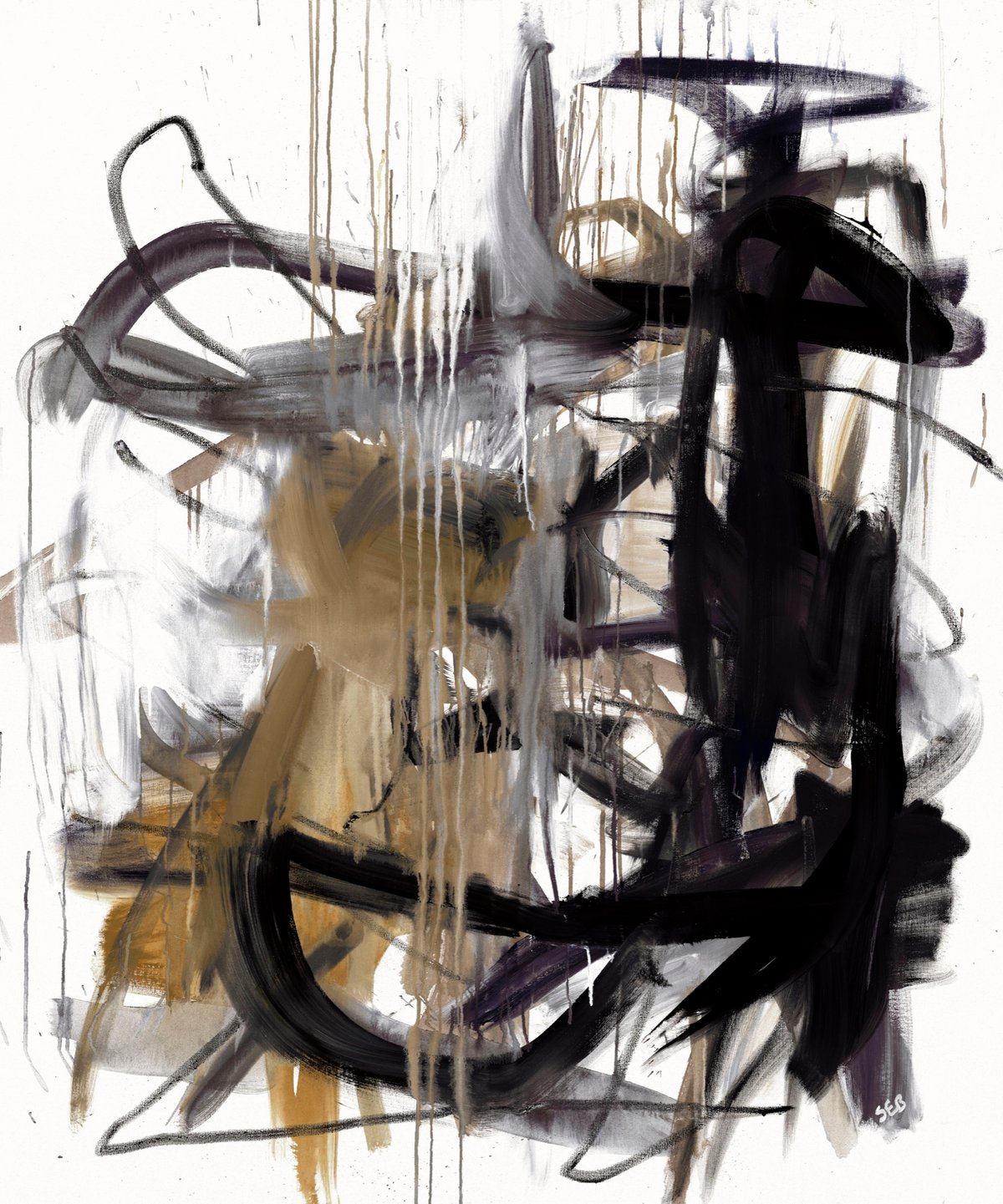 Sandland II