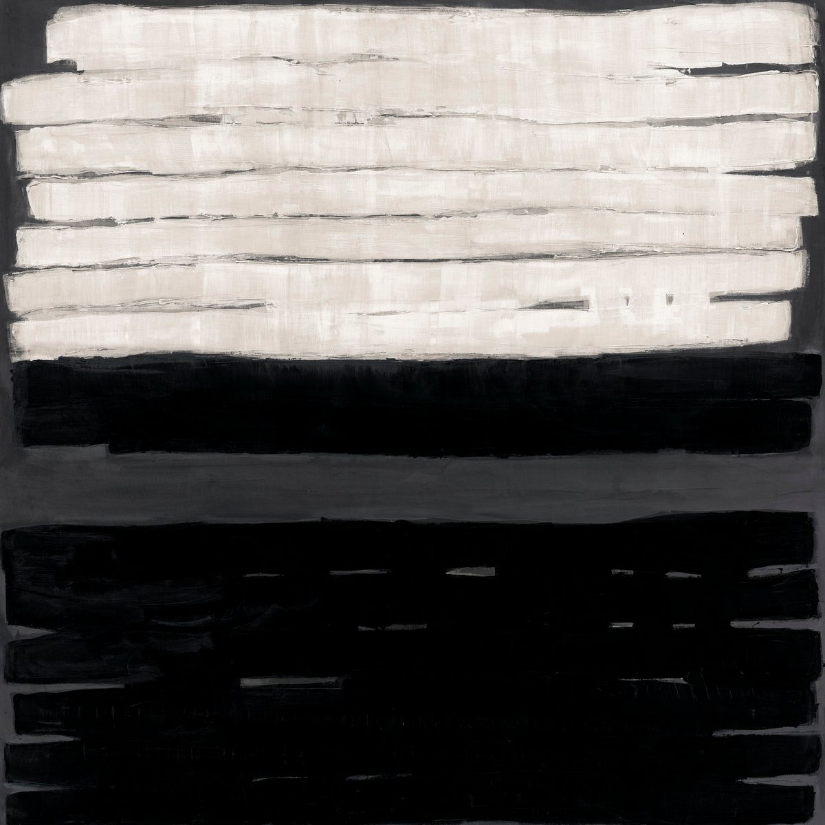 Enigma 33