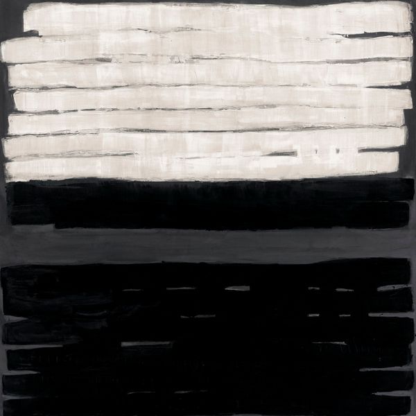 Enigma 33