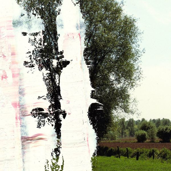 Countryside I