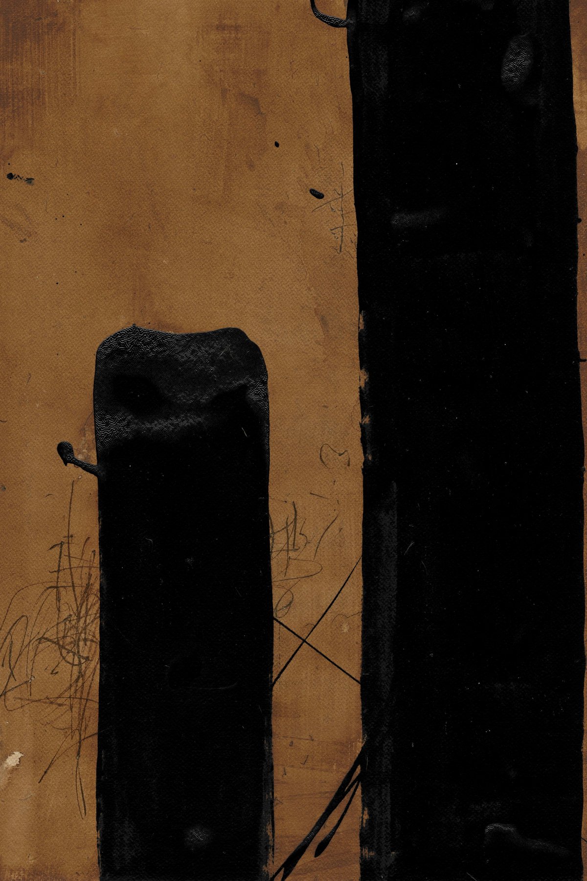 Untitled 101519a